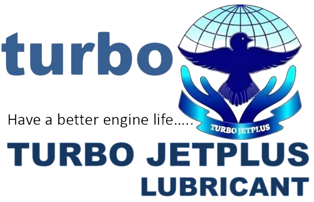 TURBOJET OIL AND POWER INDUSTRY PRIVATE LIMITED